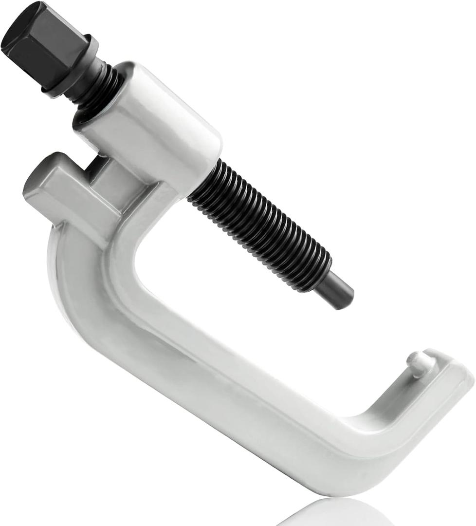 dynofit Torsion Bar Unloading Tool for Silverado Sierra 1500 2500 3500, Torsion Bar Removal Tool Compatible with Chevy GMC Dodge Cadillac and More