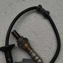 Downstream Oxygen Sensor for Honda CR-V 1997-2001 Civic 1998-2000 Acura Integra 1996-2001