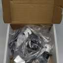 Car Phone Holder for Mercedes-Benz G-Class 2019 2020 2021 2022 2023 2024 G Wagon G550 G500 AMG G63 G55 W463 Auto Interior Accessories Cell Phones Mount Cellphone Mobile Charging GPS Cradle