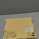 CHESONA for iPad 10th Generation Case with Keyboard, 7 Color Backlight, Multi-Touch Trackpad, Flip Stand Case with Pencil Holder, 2 Wireless Channels for iPad (A16) 11th/10th Gen (2025/2022), Black