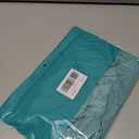 Teacup Dog Hawaiian Shirts, Puppy Clothes Summer T-shirts for Small Dogs and Cats, Printed Chihuahua Clothes Pet Apparel for Dog Boys (Medium)