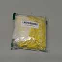 HOUSE OF PARTY Pastel Balloons - Yellow Balloon Garland Kit: 5/12/18 Inch Balloons for Graduation, Bridal Shower, Christmas, Birthday Decorations