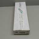 Mahjong Racks with Pushers 4PCS Set Majiang Tile Holder Acrylic Mahjong Racks Accessories and Gifts (Light Purple)