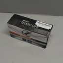 12x50 High Power HD Monocular Telescope with Phone Adapter