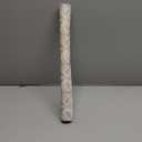 118.1" x 17.3" Peel and Stick Wallpaper Vintage Boho Contact Paper Beige Wallpaper for Bedroom Cabinets Walls
