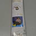 DOTOLOGIE Diamond Painting Kits for Adults, Harry Potter Diamond Art, 8.7" x 8.7"