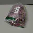 Weststone Christmas Plaid Pre-Tied Bow Set of 30, Twist Tie Bows Satin Bowtie Set, Bow Tie for Food & Gift Package, Christmas Party, Halloween, Birthdays, Weddings, Size 3-1/2"