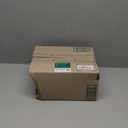 Elite Gourmet Countertop Electric Burner, 1000W Cast Iron Hot Plate, 7 Heat Settings, Portable Cooktop for RV, Dorm, Office & Small Kitchens, Road-Ready & Compact (Single)