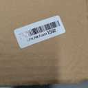 The Honest Company Comfort Dry Diapers, Hypoallergenic, FragranceFree, Sensitive Skin, Just Peachy + Flower Power, Super Club Box Size 3 (16–28 lbs), 120 Count