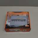 AR Motion Game Console for Kids: Plug and Play TV Video Game System for Indoor Physical Play Interactive Family Fun Game Nights Parties Playtime - Great Gift for Boys Girls (Green&White)