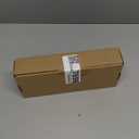 QUOZUO 10PCS 3 Sizes Artificial Foam Lotus Floating Flowers with Water Lily Pad Ornaments for Home Garden Pond Decor Pools Water Decorations, Pink and White