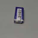 iS CLINICAL Sheald Recovery Balm, Hydrating Dry Skin Face Moisturizer with Healing Properties (0.53 Ounce (Pack of 1))