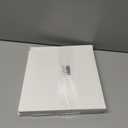 2 x 12Pcs St Patricks Day Headband Costume Accessories Set - Sequin Clover Boppers Headband Shamrock Sunglasses Temporary Tattoos Irish Costume Accessories Irish Party Cosplay Favors