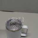 Volhoply 14oz sublimation Insulated Stainless Steel Coffee Mug with Leakproof Lid,Double Wall Vacuum Travel Cup with Handle,Reusable Metal Cups Tumbler,Camping Mugs Keep Hot/Cold(Sublimation,1 Set)