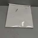 Yaomiao 21 Pcs Farmhouse Tiered Tray Decor Set Rustic Farmhouse Wood Sign Decor Items Vintage Rustic Family Gather Blessed Tiered Tray This is Our Happy Place Sign for Home Kitchen Table Shelf