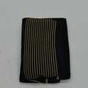 Full Leg Sleeves Long Compression Leg Sleeve Knee Sleeves Protect Leg, for Man Women Basketball, Arthritis Cycling Sport (4X-Large (1 Pair), 04_Copper)