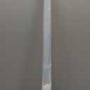 12 Pcs Wedding Umbrellas Bulk, 41 Inch Wedding Stick Umbrellas with Wooden Handle (Clear)