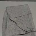 Bedsure Queen Comforter Set - Dark Grey Comforter Queen Size, Soft Bedding for All Seasons, Cationic Dyed Bedding Set, 3 Pieces, 1 Comforter (90"x90") and 2 Pillow Shams (20"x26"+2")