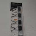 CargoLoc Garage Storage