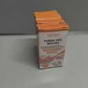 4 Pack Toenail Fungus Treatment Extra Strength,Toe Nail Fungus Treatments 32 Pcs,Nighttime Renewal Fungus Nail Treatment Patch,One Patch Every Night for Effective Symptom Relief,Medical-Grade Adhesive