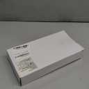 2 Pack Blaster Guns Boys Toy - with 16 Soft Foam Darts Bullets & 2 Wrist Bands - Christmas Birthday Hand Gun Toys Party Supplies for 6,7,8,9,10,11,12 Years Kids(Green Blue)