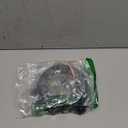 W10754448 Washer Clutch Compatible with Whirlpool Maytag Kenmore Crosley, Replacement Part W10447973 W10817398 W10905022 AP5956756 3452770 PS10064562 EAP10064562