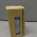 School Secretary Gifts, School Secretary Tumbler 20oz, School Secretary Appreciation Gifts for Women, Gifts for School Secretaries Birthday, Administrative Professional Day Gifts