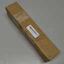 11 Inches-16.5 Inches Office Chair Gas Cylinder Replacement Kit - 5.5" Stroke Heavy Duty Hydraulic Pneumatic Piston, Universal Fit for Desk Chairs with Removal Tool, Gloves & Instruction Manual