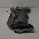 besrey Baby Carrier with Hip Seat Newborn to Toddler 9-in-1, Front Facing Baby Hip Carrier, Breathable Mesh for Moms & Dads, Forward Facing & Backpack Infant Holder (7-45 lbs) (Grey)