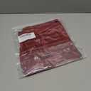 Avidlove Mini Skirts for Women Bodycon Casual Mini Skirts Adjust Drawstring Sexy Ruched Short Skirt Micro Club Skirt (S)