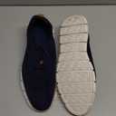 Men's Oxfords Business Shoes Fashion Mesh Casual Dress Walking Sneakers Comfortable Lightweight Soft Sole 47