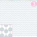 3 x Disco Party Decorations 3 Pack 3.3x6.6ft Disco Ball Foil Curtain Photo Booth Backdrop Disco Ball Hanging Fringe Decor for 70s 80s 90s Last Disco Bachelorette Birthday Bridal Shower Eras Party Supplies