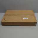 Youbetia Arch Backdrop Stand - Wedding Arch Balloon Arch Stand, Gold Wedding Arch Frame, Round Top Archs for Party Birthday Graduation Ceremony Baby Showers Decoration, 7FT