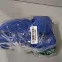 LovelyWholesale Womens Sweatsuits 2 Piece Set Hoodies and Cargo Sweatpants Sets (Medium, Royal Blue)