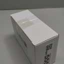 BEYGORM Magnetic Dry Erase Marker Holder for Whiteboard,Non-slip Acrylic Magnet Pen Holder for Fridge Refrigerator,Locker Organizer for Work,Locker Accessories,Pencil Cup for Desk,Marker Organizer (Clear)