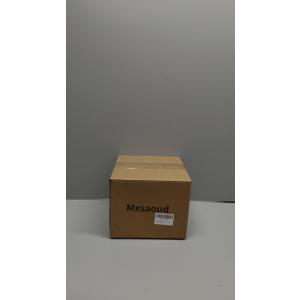 2 Pieces Modern Farmhouse Black Pendant Light Over Kitchen Island,Adjustable Wood Hanging Light Fixture,Industrial Pendant Lighting for Dining Room,Living Room,Bedroom,Hallway,Kitchen,Bar