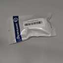 PHINLION 2504 PSX24W 12276 LED Fog Light Bulbs, 3200 Lumens Super Bright, 6000K Xenon White, 3030 30 SMD Chips, DRL Replacement Lamps for Cars, Trucks, SUVs, Pack of 2