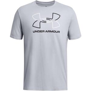 Under Armour Men's Global Foundation Short Sleeve T Shirt M