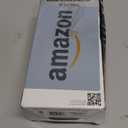 Elite Gourmet EJO800 High Power Torque Automatic Battery Operated Electric Jar Opener, One-Touch Electric Operation, Easily Remove Most-Size Lids with Auto-Size Guides, Black/Gray (Single)