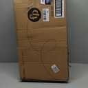 Fisher-Price Little People Toddler Learning Toy Caring for Animals Farm Interactive Playset with Smart Stages for Ages 1+ Years