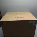 Aodisman - Dog Ramp Stairs for Beds and Couches, 15W x 23L x 16H