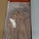 60s 70s Outfits for Women Disco Hippie Costume Clothes Cowgirl 70s Halloween Tops Women Fringe Vest Accessories (M, Brown)