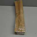 Alupssuc 42Pcs Ranunculus Artificial Flowers Faux Silk Mini Ranunculus, Spring Flowers Artificial Indoor for DIY Bouquets, Bulk Fake Wedding Filler Flowers for Bride Shower Decorations, Shabby Blush