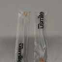 Usmile Replacement S-Type Guidance Tip Nozzles for C10 Flosser 2 Pack, Ideal for Braces & Dental Care