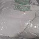 Ella Jayne California King Duvet Cover (3 Pcs), 100% Cotton Percale, King/Cali King, Breathable & Lightweight Cal King Duvet Cover (1 Piece) 106 x 90 Inches with 2 Pillow Shams (Silver Design)