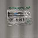 Braided Solo Loop for Apple Watch Ultra 3/2 Bands 49mm 46mm 45mm 44mm 42mm Men/Women,Parachute Buckle Stretchy Elastic Nylon Sport Strap Wristband for iWatch Bands Series 11 10 9 8 7 6 5 4 3 SE3/2 (07-Army green)