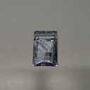 2 x Yassa Mouse Jiggler, Undetectable, USB Mouse Mover with Switch Button, Automatic Jiggler with 3 Jiggle Modes, Safe, Secure, Keep Computer/Laptop Awake, Black