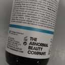 The Ordinary Multi-Peptide Serum for Hair Density, Peptide-Powered Formula for Thicker, Fuller Looking Hair (2 Fl Oz (Pack of 1))