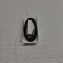 6 Ft Video Cable