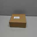 Fuel Filter for Mercedes-Benz E320 E430 E55 S55 S600 SL55 SL65 SLK230 SLK32 SLK320 AMG S500 SL500 SL550 SL600 C200 C230 C32 C43 CL500 CL55 CL65 CL600 CLK280 CLK320 CLK350 G55 Crossfire